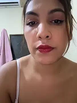 Eva-love12 — Double penetration 