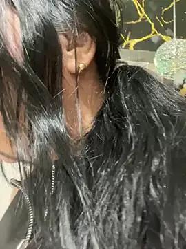 eva_sexx69 — show pussy close