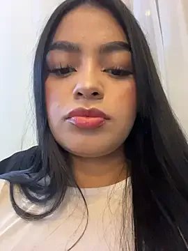 EvaBlazeXXX — LET'S FUCK LOLA