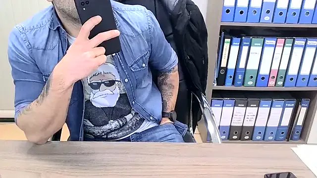 Evasionee — HANDJOB 30 SECONDI