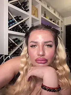 evedanger on StripChat