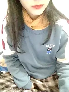 fantar2k66 — Happy Valentine's Day!