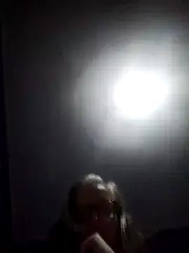 Feelineducentre — Me mettre nue