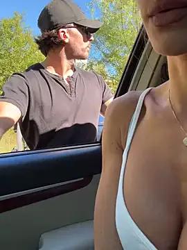 fit_vic — Suck him