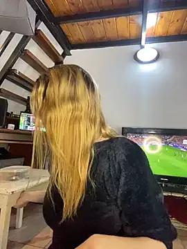 FlorBich — Blowjob