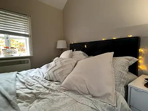 FrancescaXO — Mind blowing lush orgasm...