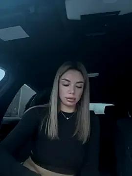 Gabriella_Hot_ — show tits and play with nipples