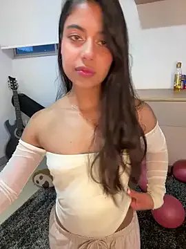 Galena_ — Remove garment