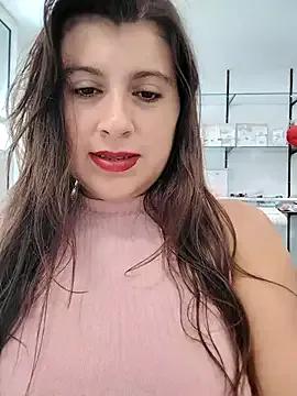 GatitaXD27 — Fuck ME PUSSY+LUSH IN THE ASS