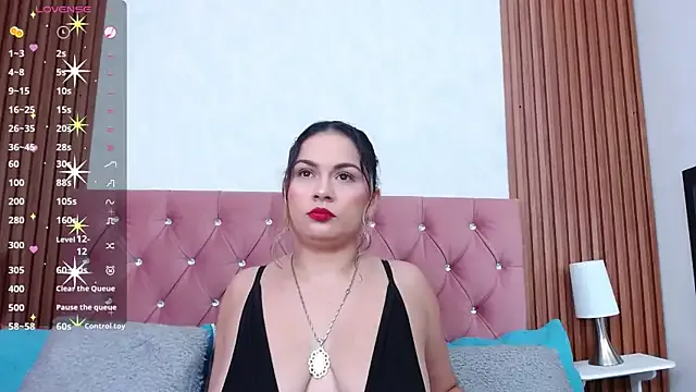 gisellsaenz