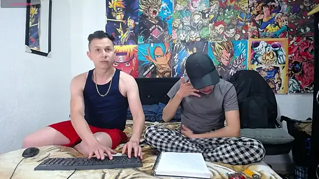 Golden_Boysx