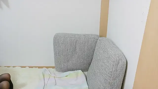 Hana-ta on StripChat