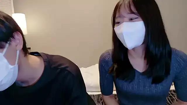 Hanasaki_Ayana — Group on StripChat