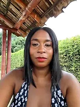 HanaThompson — HI HANA  I WET YOU IN PUBLIC