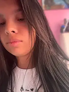 Hanna_Beauty