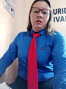 Hannah-colx — real blowjob and swallowing semen 