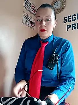 Hannah-colx — big squirt + show cum 