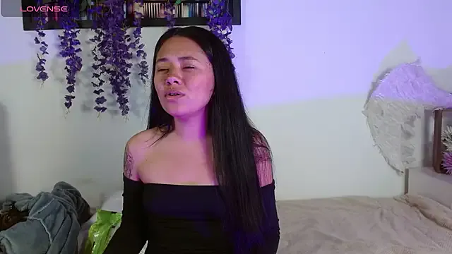 hellenngp on StripChat