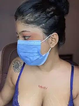 Hidden__________soul — Fingering with nude ticket show