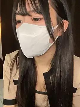 hina_porn — Group on StripChat