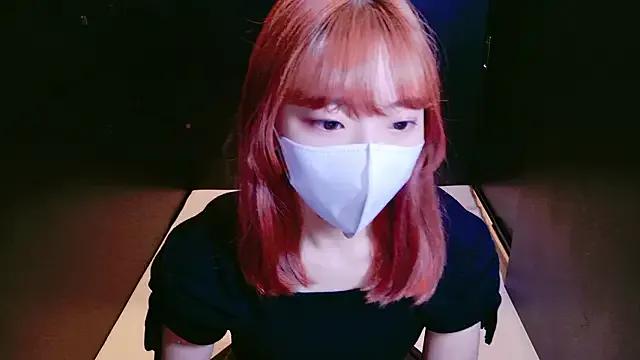 honopisu_jp — Freechat on StripChat