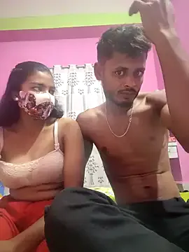 Hot-Couple4
