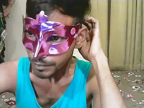 Hot__buddy_ — Freechat on StripChat