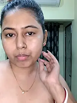 Hot_Misti_69