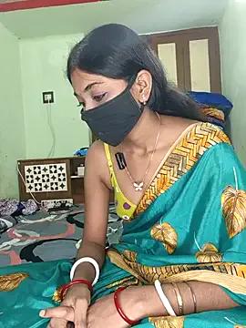 Hot_Piya_1 — Group on StripChat