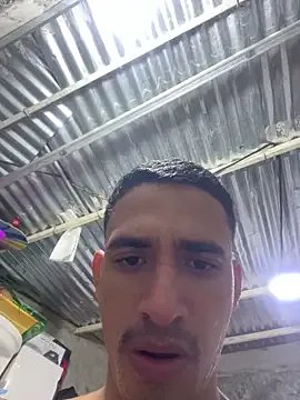 ikaro21 — Cum Dildo plus masturbation