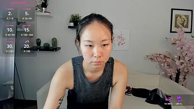 Inari_Okami_ — Titjob with sloppy ahegao for my daddy