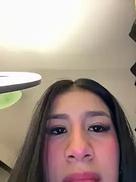 indialatin — NAKED VIEW