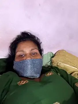 Indian-couple2025 — Full nude