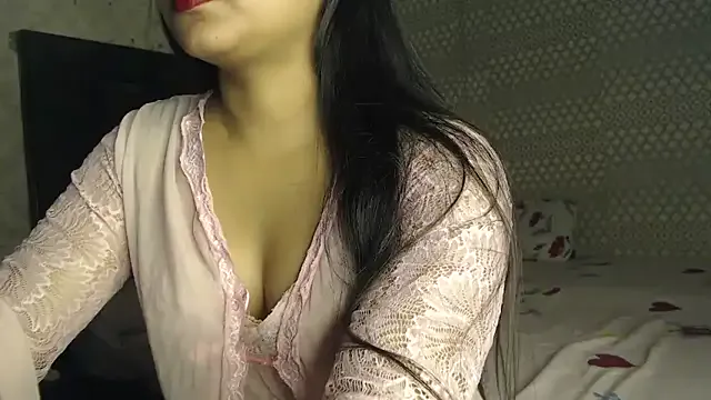 Indian_Anu on StripChat