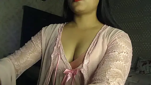 Indian_Anu on StripChat