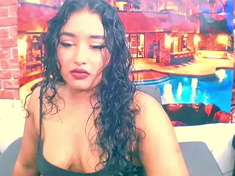 IndianAngel4u on StripChat