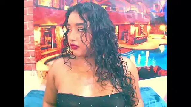IndianAngel4u on StripChat