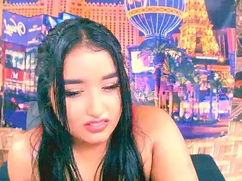 IndianAngel4u — Freechat on StripChat