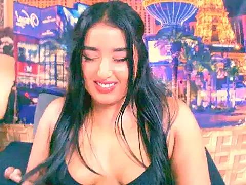 IndianAngel4u — Private on StripChat