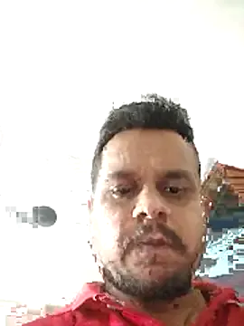 Indicouples_69