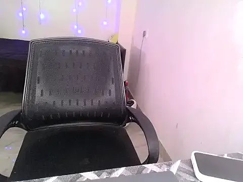 its_siya_ — Private on StripChat