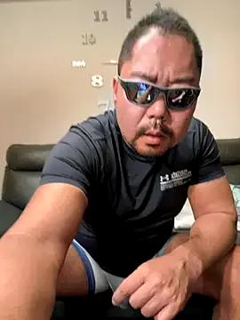 jack_jay0103 —  Inserting Lovence big cum
