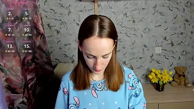 Jaidii_ — slap ass