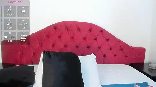 jashh_ — remove lingerie