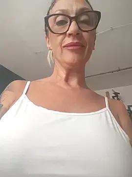 JasmineNoir2 — Tette