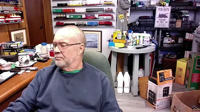 Jcaspen — 10000 token for medical bill