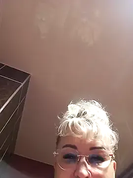 Jemma_Cori on StripChat