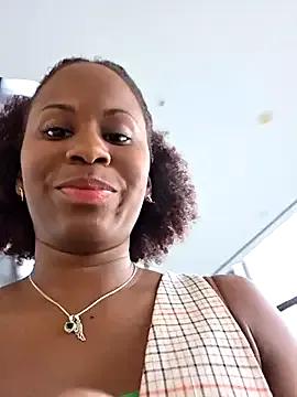 Jeniffer_Jarvis — Blowjob in Changeroom 