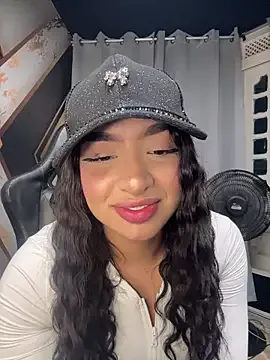 jenn_fit on StripChat