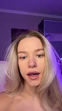 JessIsLove — good morning 